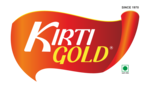 KOIPL